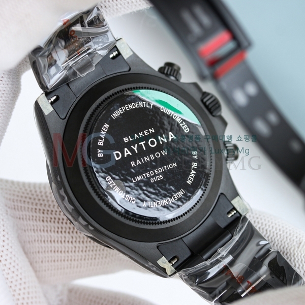 η ̽ 䳪 ð R662770-1