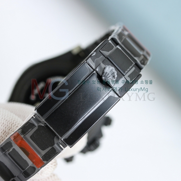 η ̽ 䳪 ð R662770-1