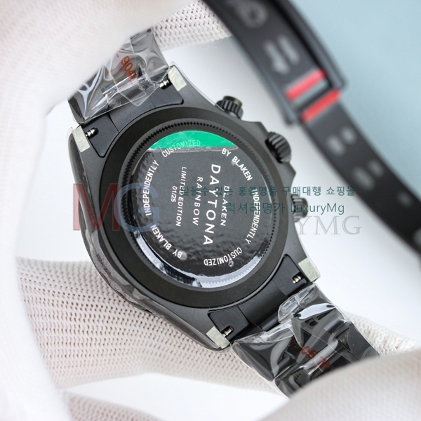 η ̽ 䳪 ð R662770-1