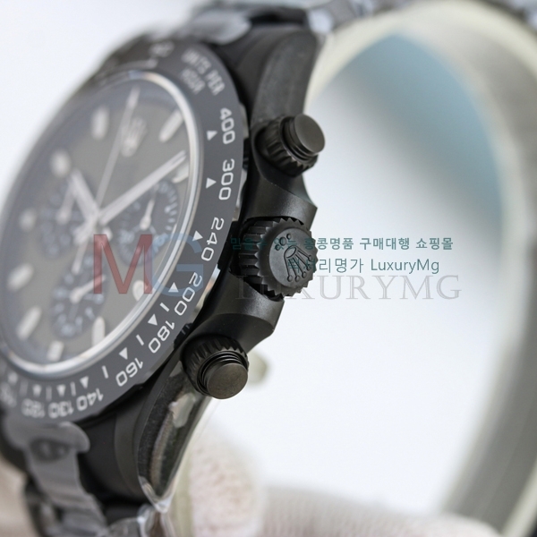 η ̽ 䳪 ð R662770-1