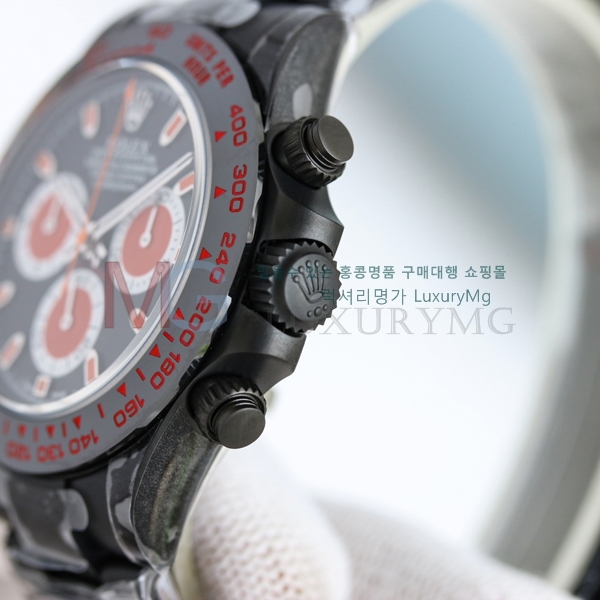 η ̽ 䳪 ð R662770-1
