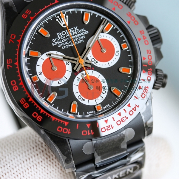 η ̽ 䳪 ð R662770-1