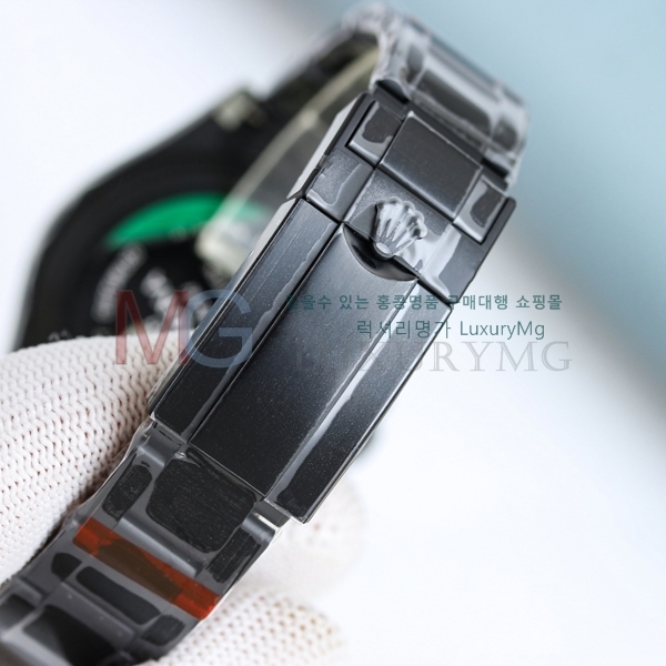 η ̽ 䳪 ð R662770-1