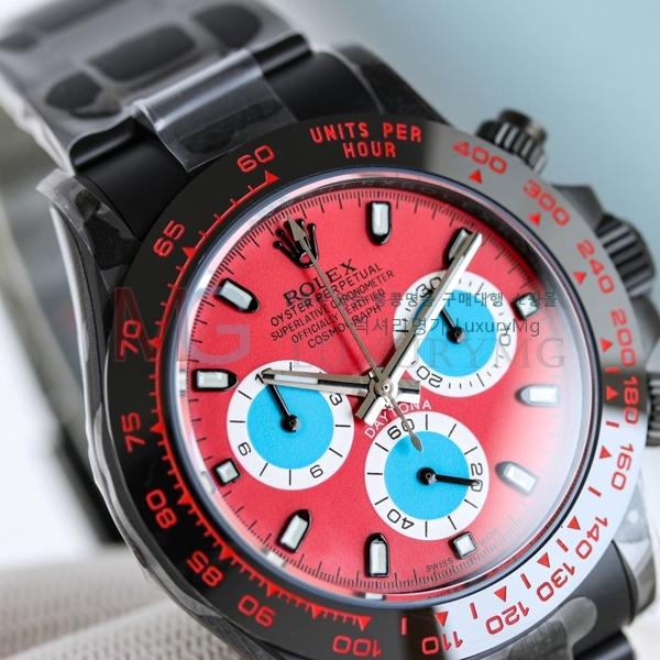 η ̽ 䳪 ð R662770-1