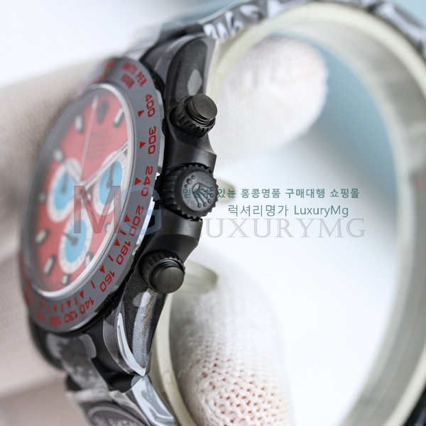η ̽ 䳪 ð R662770-1