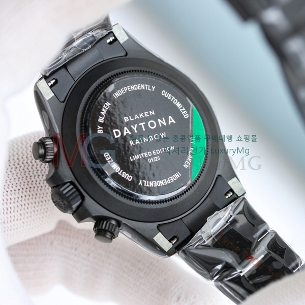 η ̽ 䳪 ð R662770-1