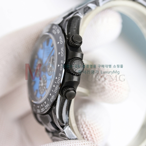 η ̽ 䳪 ð R662770-1