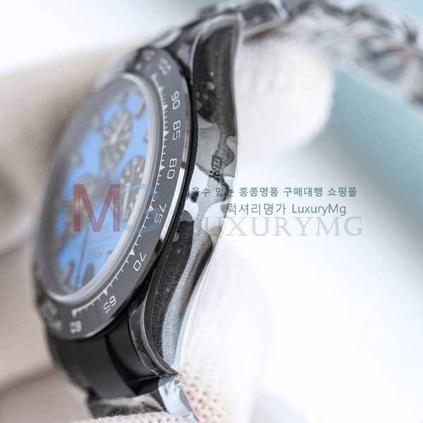 η ̽ 䳪 ð R662770-1