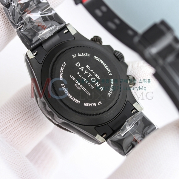 η ̽ 䳪 ð R662770-1