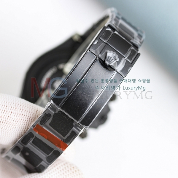 η ̽ 䳪 ð R662770-1