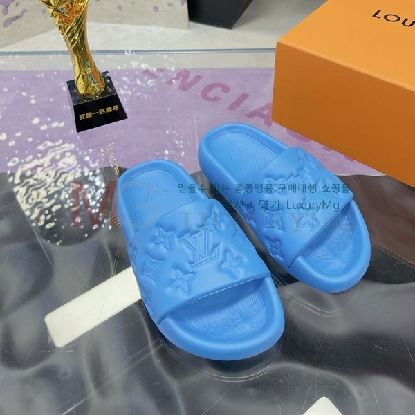  ̺  LV500906