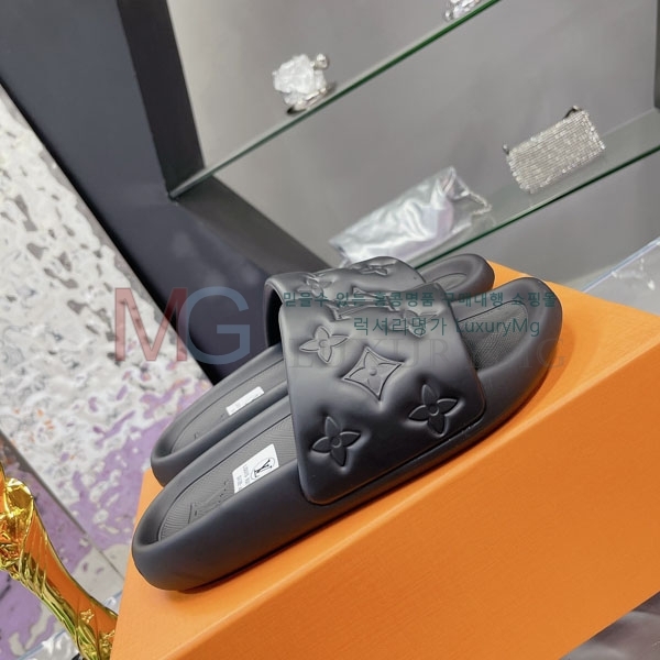  ̺  LV500906-5