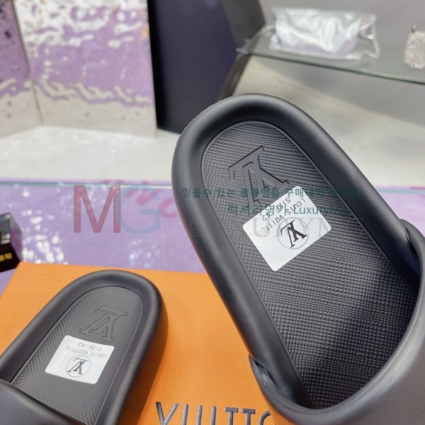  ̺  LV500906-5