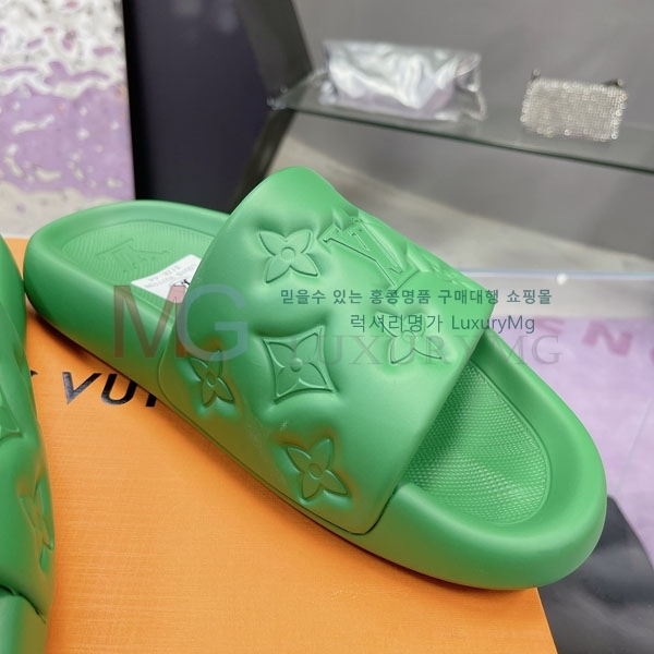  ̺  LV500906-6