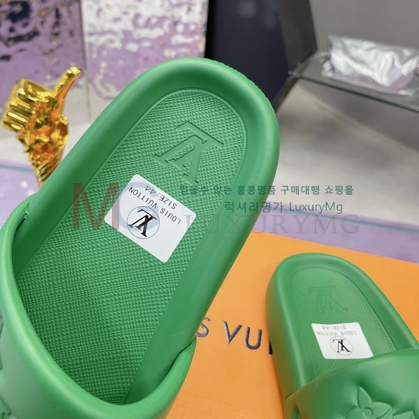  ̺  LV500906-6