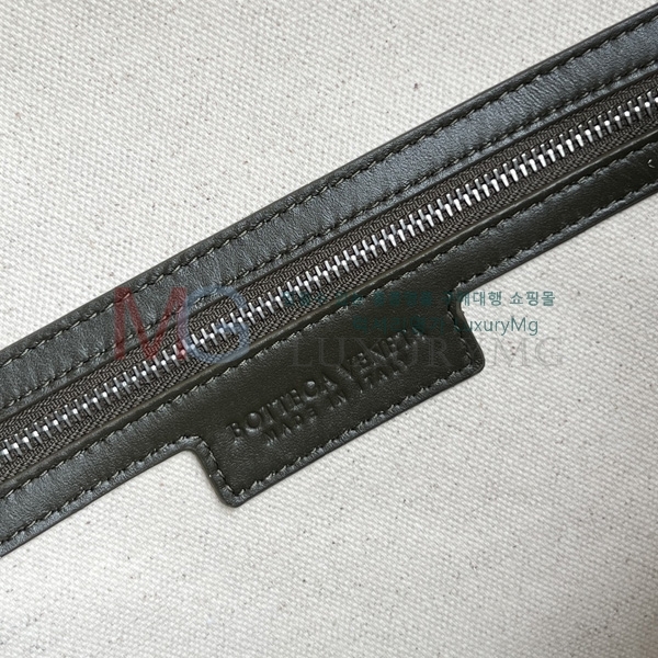 װŸ پ   766372-3