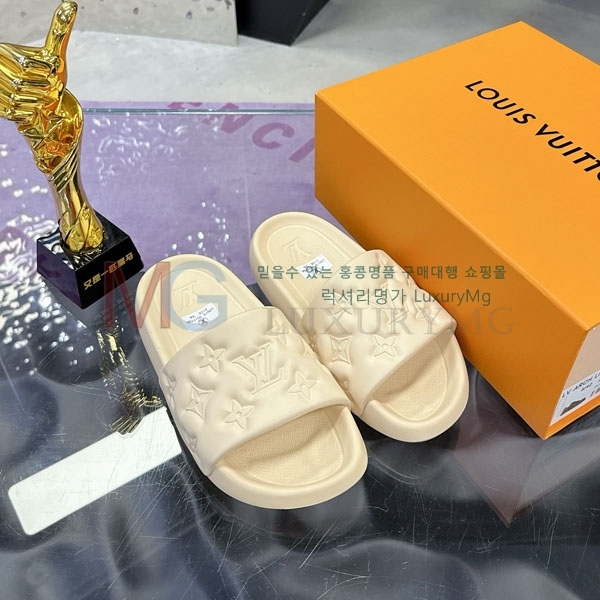  ̺  LV500906-3