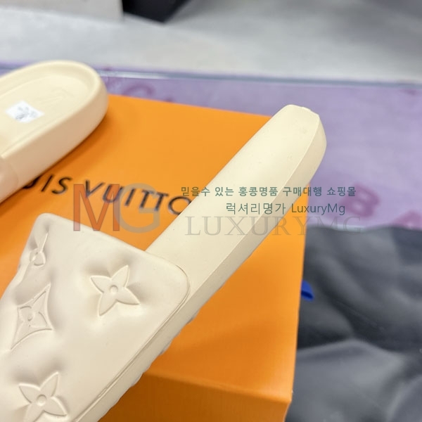  ̺  LV500906-3