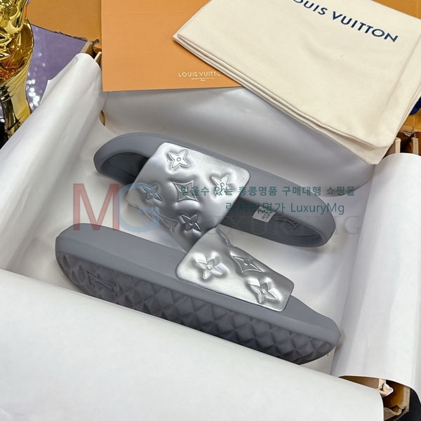  ̺  LV500906-2