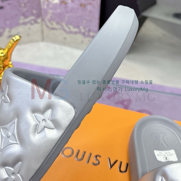  ̺  LV500906-2