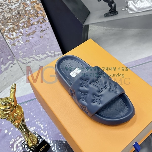  ̺  LV500906-1