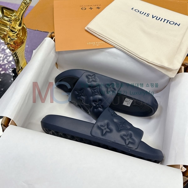  ̺  LV500906-1