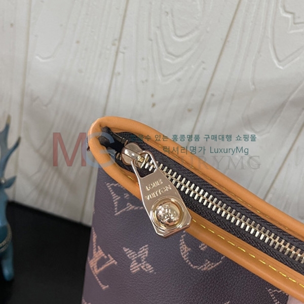  ̺ ׹Ǯ  M14023-1