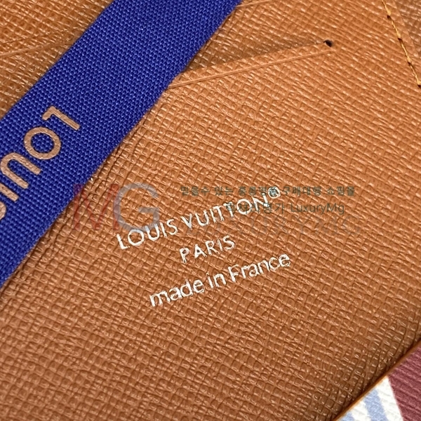 ̺ нƮ Ŀ  M15075-2