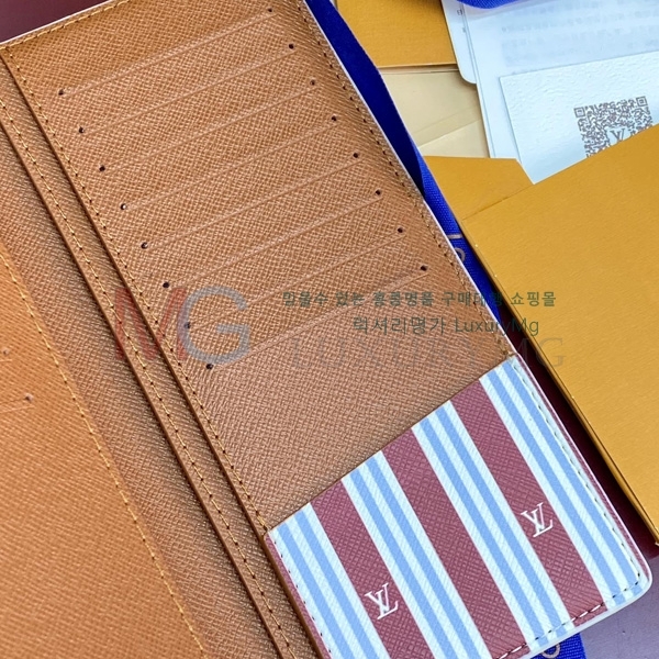 ̺ ¥  M15156-1