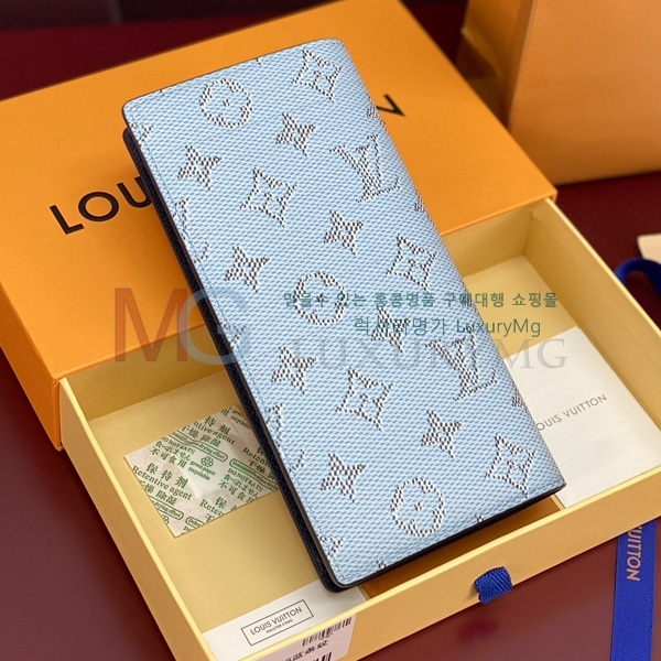 ̺ ¥  M15156-1