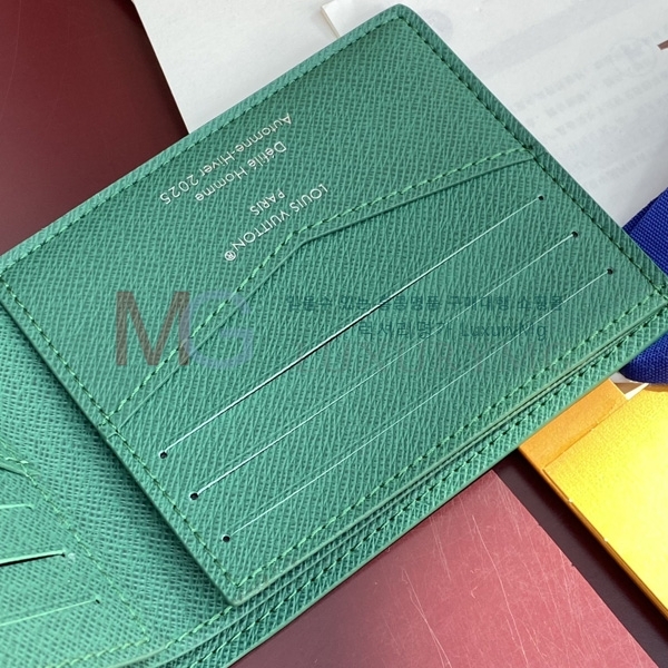 ̺ Ƽ   M25986-1