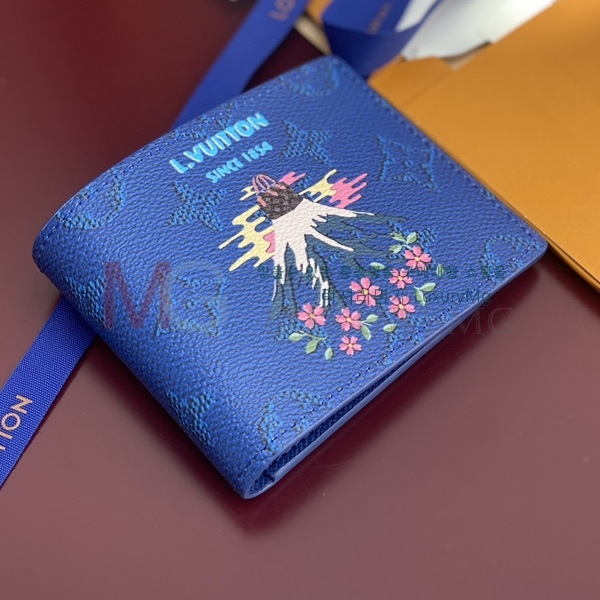 ̺ Ƽ   M25986-2