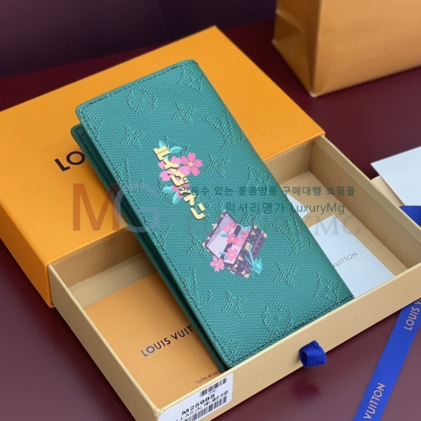 ̺ ¥  M25985-2