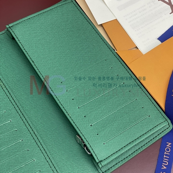 ̺ ¥  M25985-2