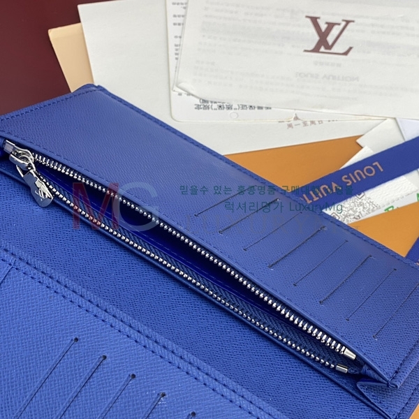̺ ¥  M25985-3