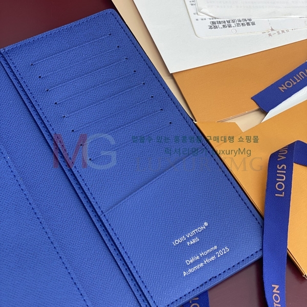 ̺ ¥  M25985-3