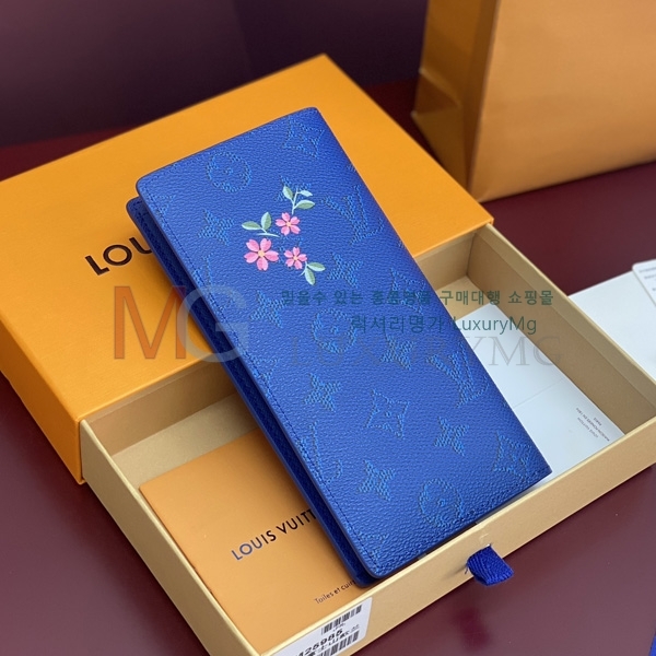 ̺ ¥  M25985-3