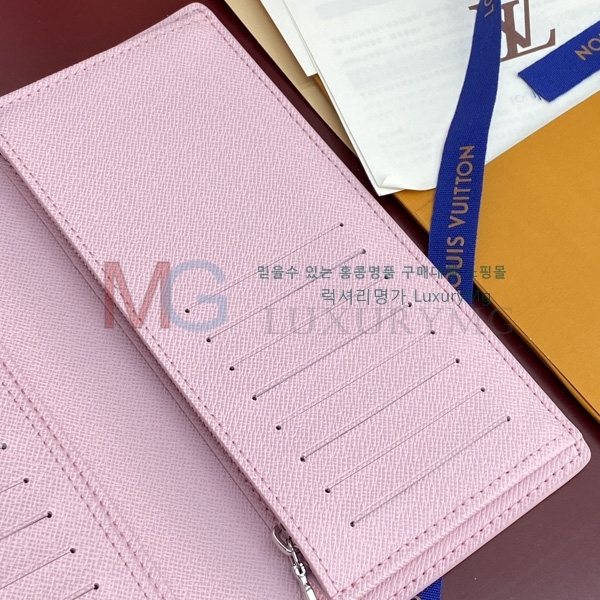 ̺ ¥  M25985-1