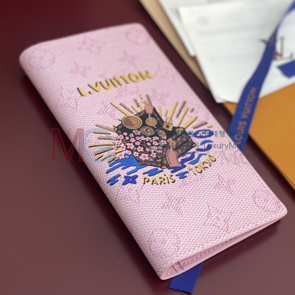 ̺ ¥  M25985-1