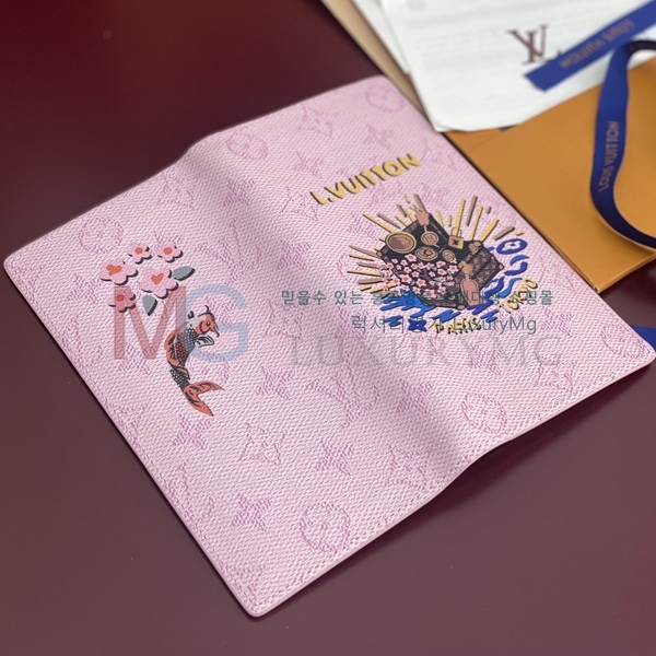 ̺ ¥  M25985-1