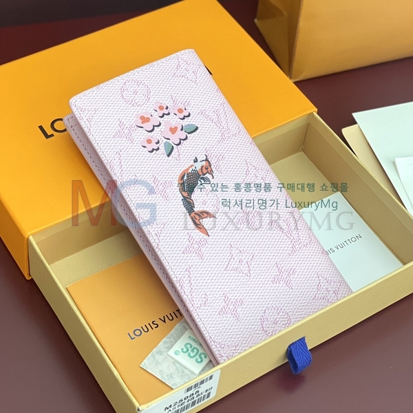 ̺ ¥  M25985-1