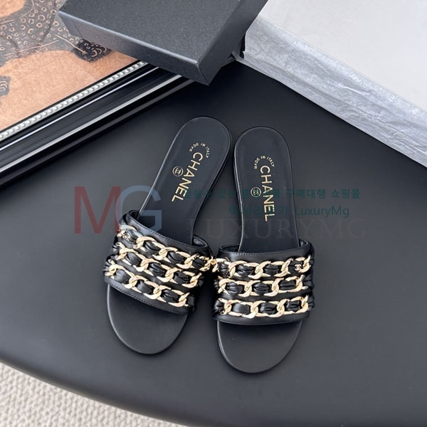 *   CY990002-3