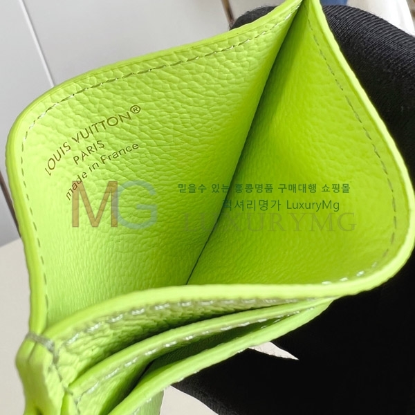 ̺ LV  ī Ȧ M13645
