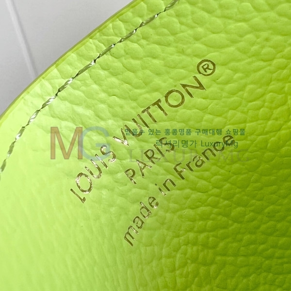̺ LV  ī Ȧ M13645