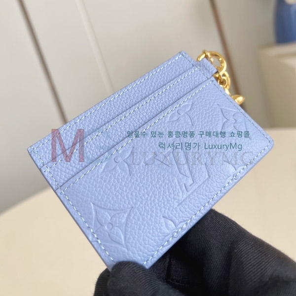 ̺ LV  ī Ȧ M13649