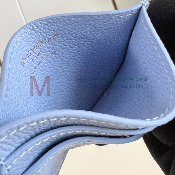̺ LV  ī Ȧ M13649