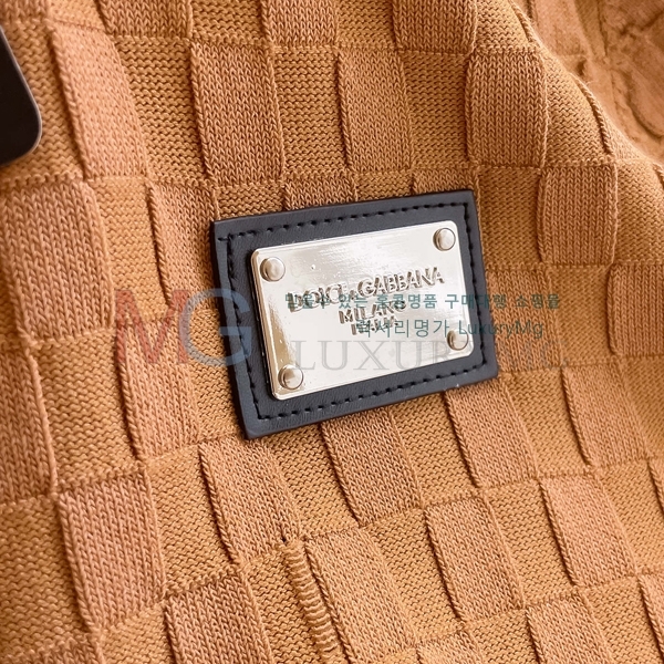  üذٳ Ƽ 826185-1