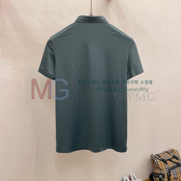   Ƽ 826168-1