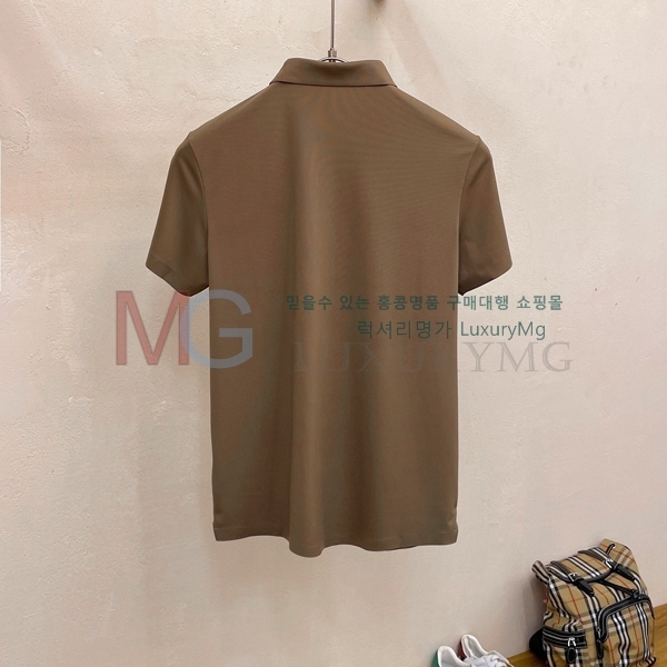   Ƽ 826168-3