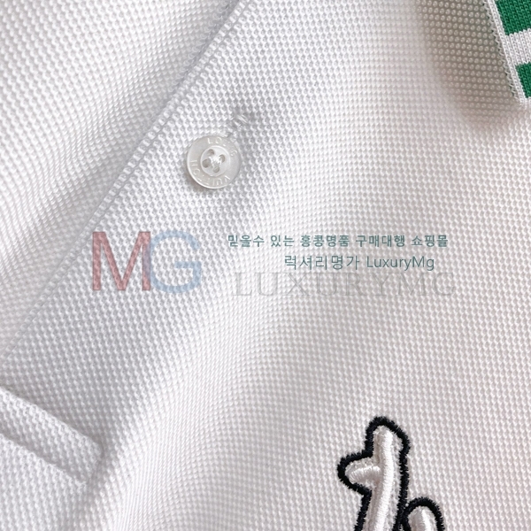  ̺ Ƽ 826171